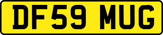 DF59MUG