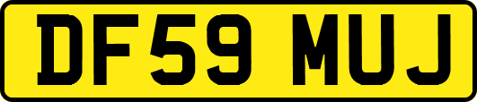 DF59MUJ
