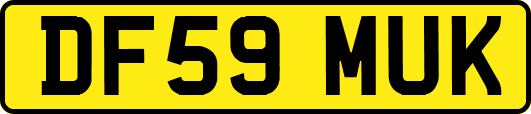 DF59MUK
