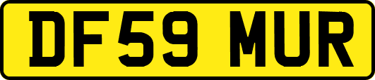 DF59MUR