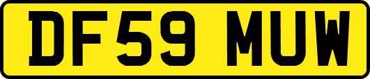 DF59MUW