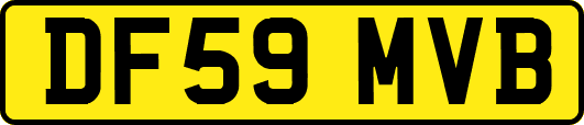 DF59MVB