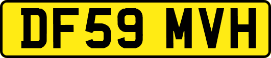 DF59MVH
