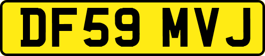 DF59MVJ
