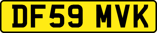 DF59MVK