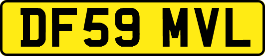DF59MVL