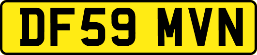 DF59MVN