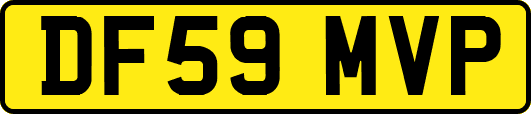 DF59MVP