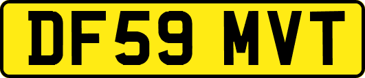 DF59MVT