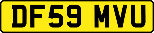 DF59MVU