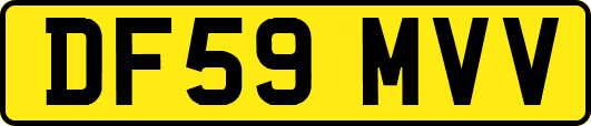 DF59MVV