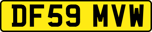 DF59MVW