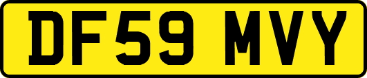 DF59MVY