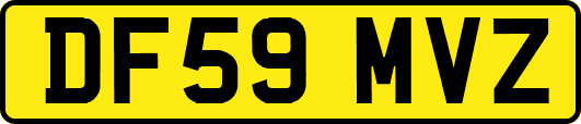 DF59MVZ