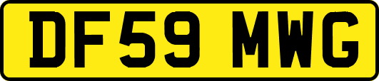 DF59MWG