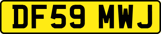 DF59MWJ