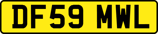 DF59MWL