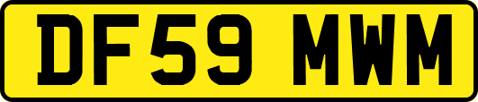 DF59MWM