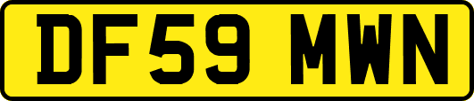 DF59MWN