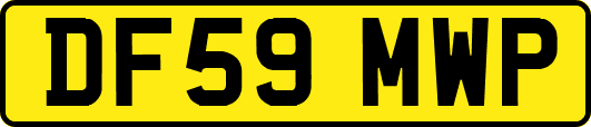 DF59MWP