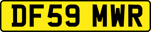 DF59MWR