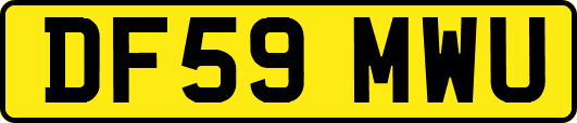 DF59MWU