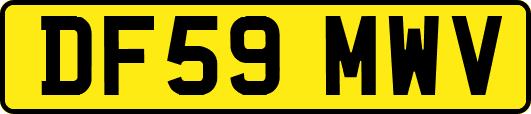 DF59MWV