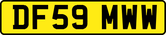 DF59MWW