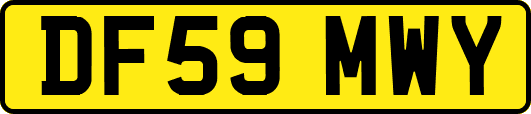 DF59MWY