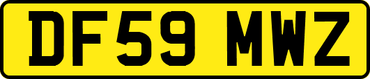 DF59MWZ