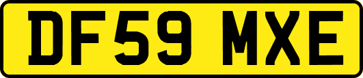 DF59MXE