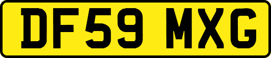 DF59MXG