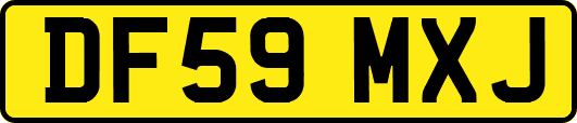 DF59MXJ