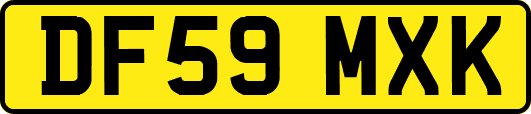 DF59MXK