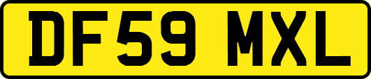 DF59MXL