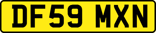 DF59MXN