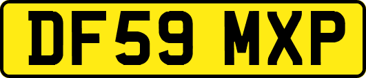DF59MXP