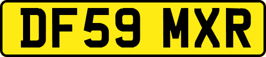 DF59MXR