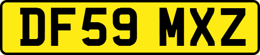 DF59MXZ