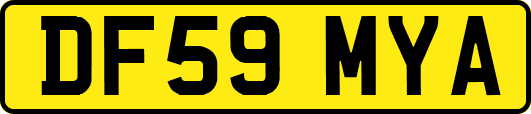 DF59MYA