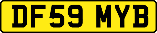 DF59MYB