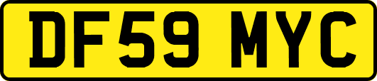 DF59MYC