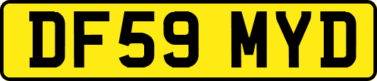 DF59MYD