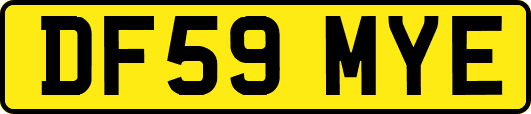 DF59MYE