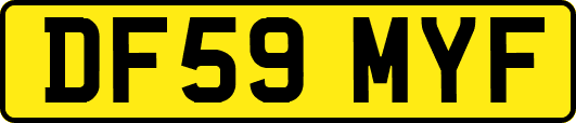 DF59MYF