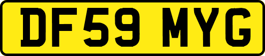 DF59MYG
