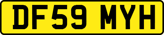 DF59MYH