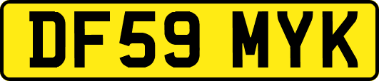 DF59MYK