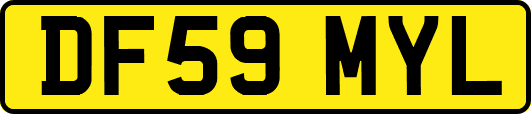 DF59MYL