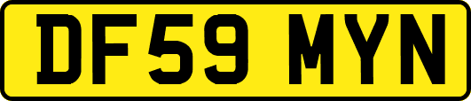 DF59MYN